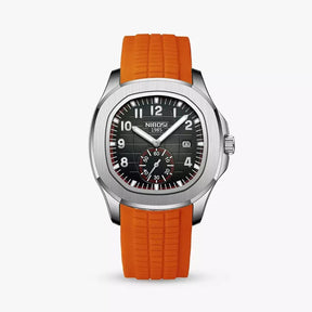 Vivallo Heritage 40mm