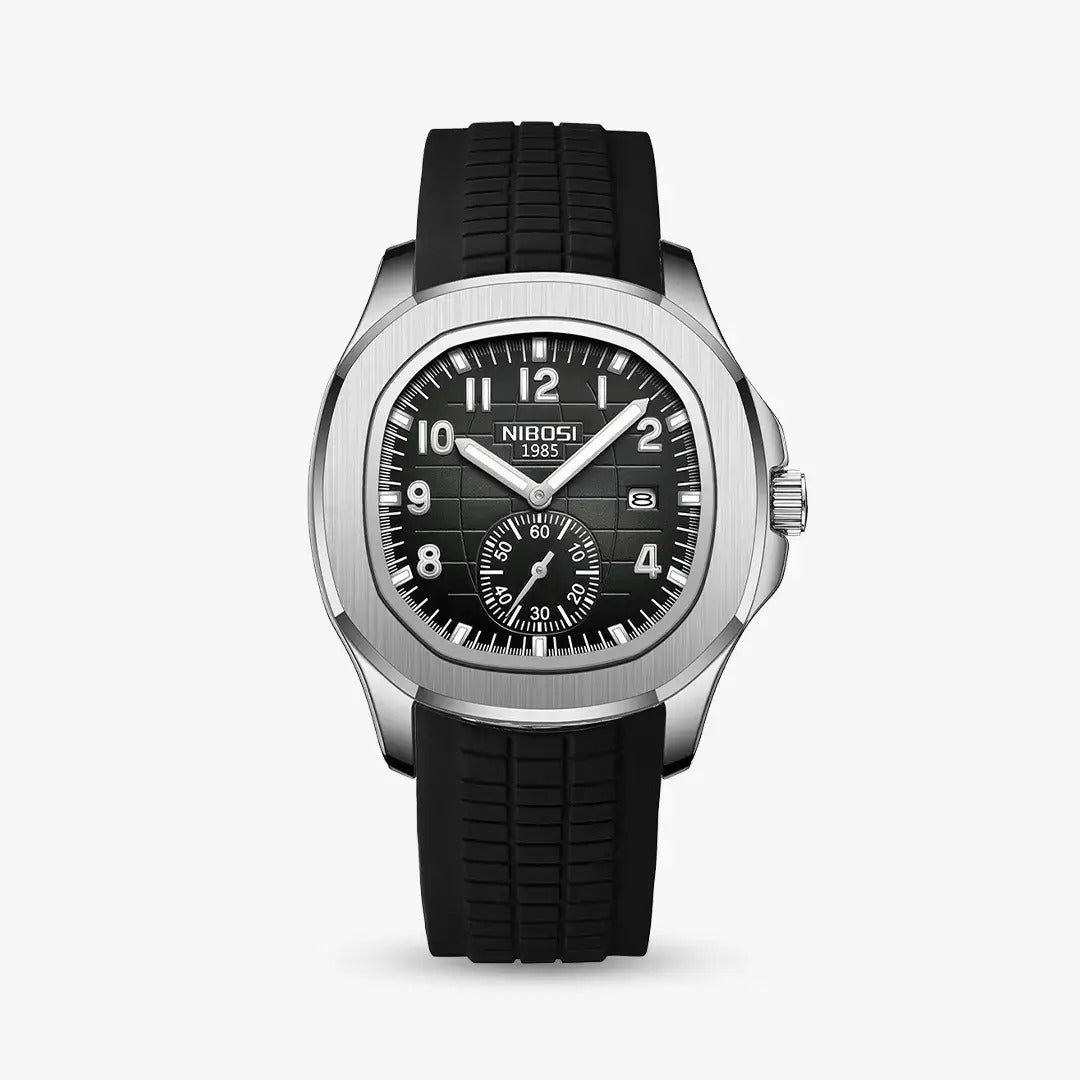 Vivallo Heritage 40mm