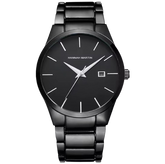 Relógio de Pulso Masculino Apex Nero