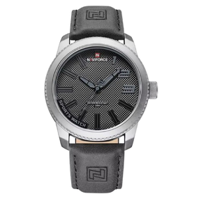 Relógio de Pulso Masculino Dust Runner